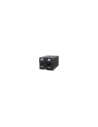 SAI RIELLO VST 1100 1100VA LINE INTERACTIVE