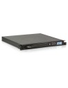 SAI RIELLO VSR 1100 DIALOG VISION 1100 VA DUAL RACK ACCS VSR 1100