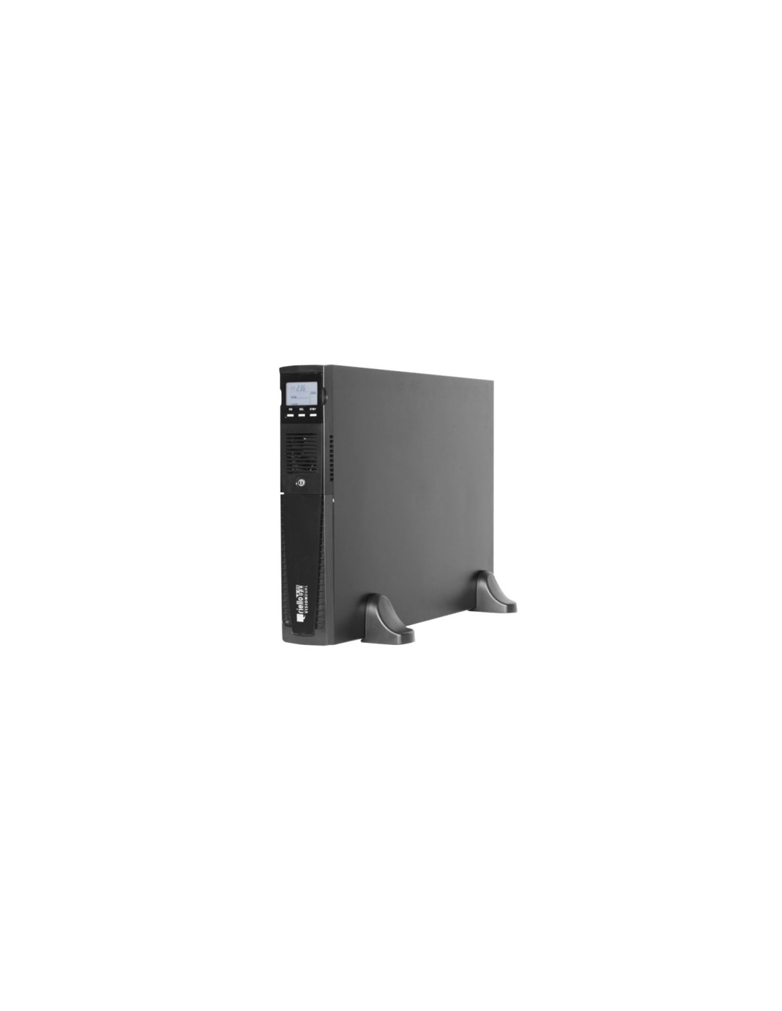 SAI RIELLO VISON DUAL 3000 3000VA VSD 3000