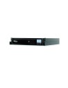 SAI RIELLO VISON DUAL 3000 3000VA VSD 3000