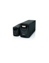 SAI RIELLO NETPOWER 1000VA USB Y SERIE ACCS NPW 1000