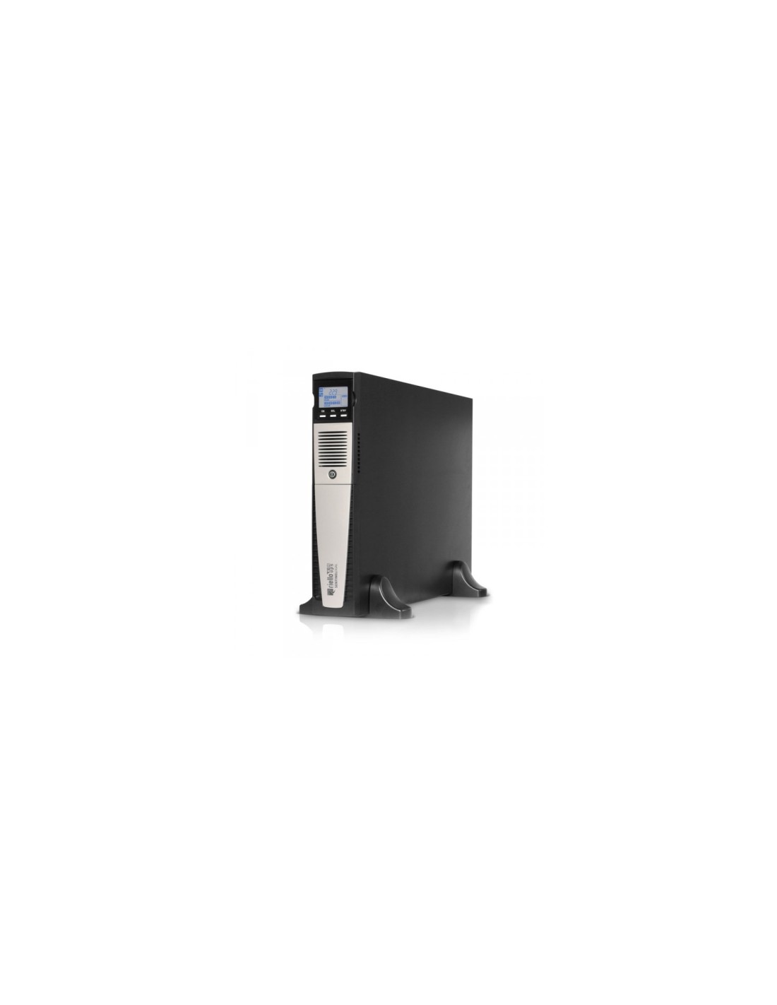 SAI RIELLO SENTINEL DUAL 2200VA ONLINE ACCS SDH 2200