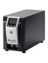 Riello Sentinel Pro SEP700 SAI 700VA 560W