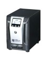Riello Sentinel Pro 1500VA SAI