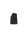 CAJA MEDIA TORRE NOX COOLBAY RX NEGRA NXCBAYRX