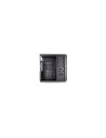 CAJA MEDIA TORRE NOX COOLBAY RX NEGRA NXCBAYRX
