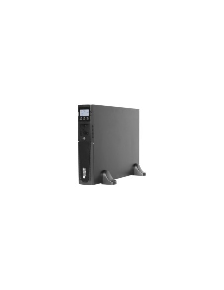 SAI RIELLO VISION DUAL VSD 1100