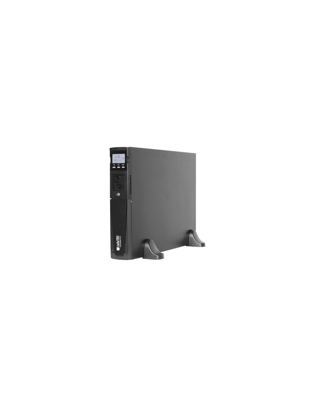 SAI RIELLO VISION DUAL VSD 1100