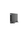 SAI RIELLO VISION DUAL VSD 1500