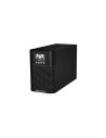 SAI SALICRU TWIN PRO 2 2000 ONLINE DOBLE CONVERSION 699CA000007