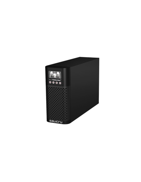 Salicru SLC-700-TWIN PRO2