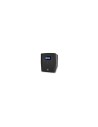 SAI CONCEPTRONIC ZEUS 03E 1200VA LAN MODEM