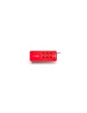 SAI SALICRU SPS HOME 650-650VA STAND-BY 693CA000001
