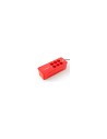 SAI SALICRU SPS HOME 650-650VA STAND-BY 693CA000001