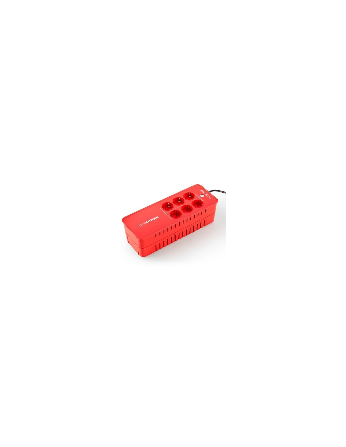 SAI SALICRU SPS HOME 650-650VA STAND-BY 693CA000001