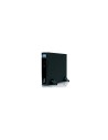 SAI RIELLO 2200 VA 10P NEGRO VSD 2200