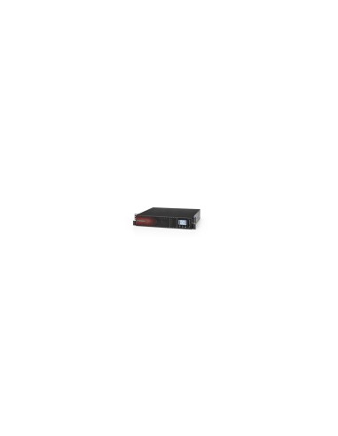 Salicru SPS 1500 ADV RT2