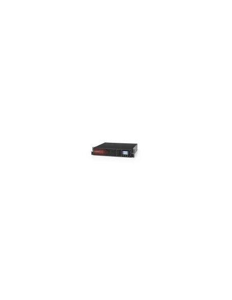 Salicru SPS 1500 ADV RT2