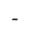 SAI SALICRU SPS ADVANCE 1500VA USB SPS 1500 ADV RT2