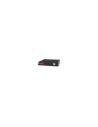 SAI SALICRU SPS ADVANCE 2000VA RT2 SPS 2000 ADV RT2 6A0CA000004