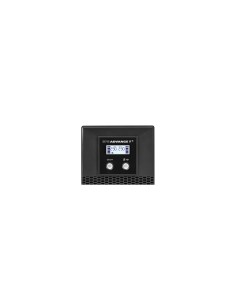 Salicru SPS 1000 ADV T 2