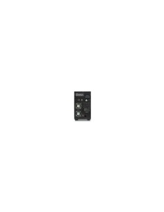 Salicru SPS 3000 ADV T 2