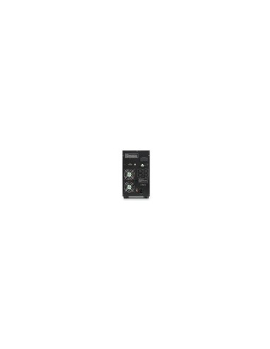 Salicru SPS 3000 ADV T