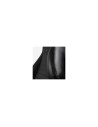 noblechairs Icon Asiento acolchado Respaldo acolchado
