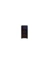 Zone Evil Core AMD Ryzen 5 4500/16GB/1Tb SSD Nvme RTX 3050 Windows 11