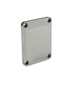 Thermal Grizzly S-TG-HPHS-AM5 Placa de refrigeración