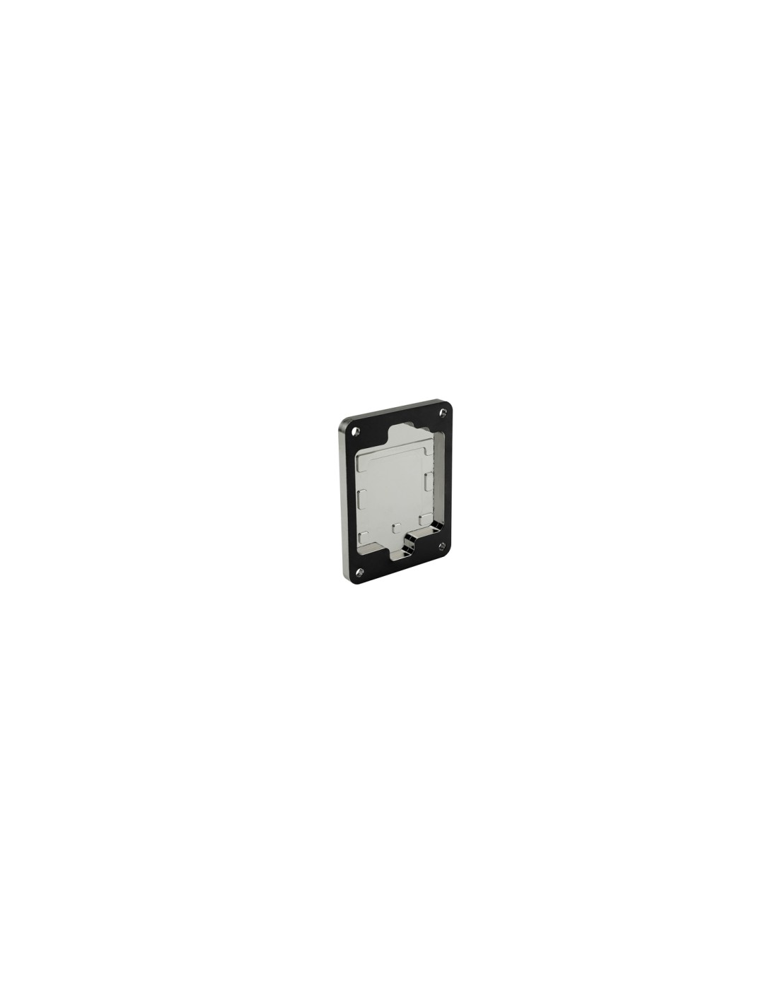 Thermal Grizzly S-TG-HPHS-AM5 Placa de refrigeración