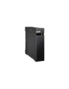 Eaton Ellipse ECO 1600 USB IEC En espera (Fuera de lÍ­nea) o Standby (Offline) 1600 VA 1000 W 8 salidas AC Negro
