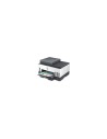 HP Smart Tank 7305 Inyección de tinta térmica A4 4800 x 1200 DPI 15 ppm Wifi