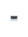 Apple MacBook Air Apple M M4 Portátil 38,9 cm (15.3") 16 GB 512 GB SSD Wi-Fi 6E (802.11ax) macOS Sequoia Azul