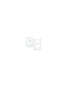 PLC D-LINK  RJ45 1000 -1000MBPS DHP-601AV