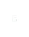 PLC D-LINK  RJ45 1000 -1000MBPS DHP-601AV