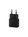 SAMSUNG POWER ADAPTER 25W T2510NBE BLACK