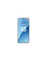 Xiaomi 15 5G 12/512Gb Blanco Smartphone