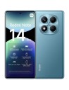 XIAOMI REDMI NOTE 14 PRO 8GB RAM 256GB ROM OCEAN BLUE