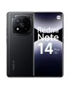 XIAOMI REDMI NOTE 14 PRO+ 5G 8GB RAM 256GB ROM MIDNIGHT BLACK