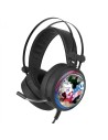 ERT Group Auriculares Gaming Marvel Vengadores 002