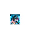ERT Group Auriculares Gaming Marvel Vengadores 002