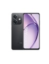 OPPO A40M 8GB RAM 256GB ROM SPARKLE BLACK