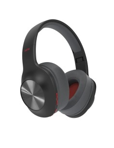 Hama Spirit Calypso Auriculares Inalámbrico Diadema Llamadas/Música