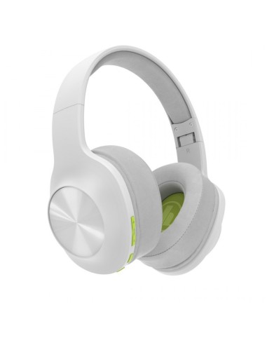 Hama Spirit Calypso Auriculares Inalámbrico Diadema Llamadas/Música