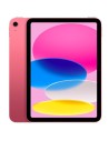 APPLE IPAD 11" 512GB WIFI PINK MD5C4TY/A