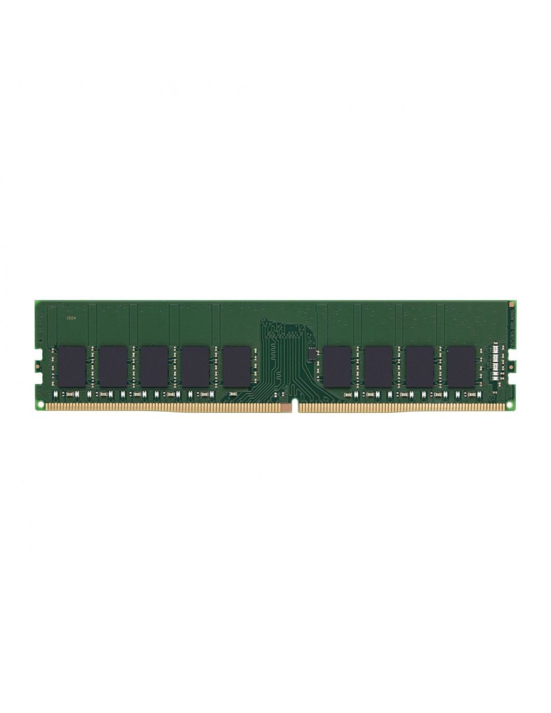 Kingston Technology KSM32ED8/32HC módulo de memoria 32 GB DDR4 3200 MHz ECC