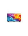 TCL P61 43P61B Televisor 109,2 cm (43") 4K Ultra HD Smart TV Wifi Titanio