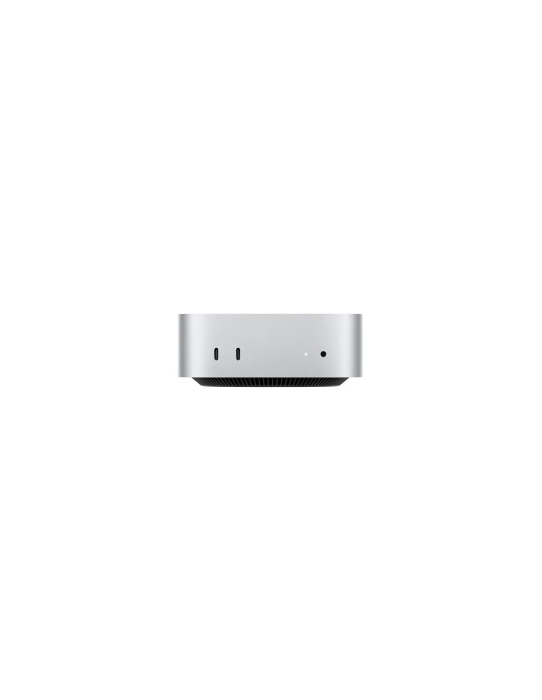 Apple Mac Mini M4 Pro,14CPU,20GPU,24GB,2TB SSD