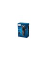 Philips Shaver 3000 Series S3343/13 Afeitadora eléctrica en seco y en húmedo